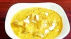 Best Chicken Korma Curry in New York, NY