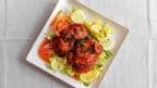 Best Chicken Tandoori in New York, NY